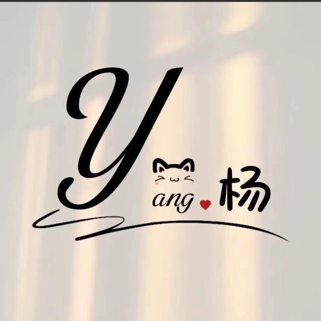 A首艺造型丿阿鑫