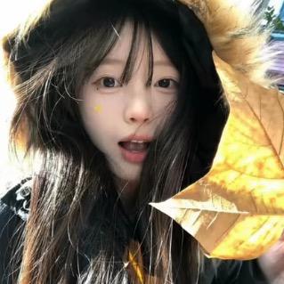 小L
