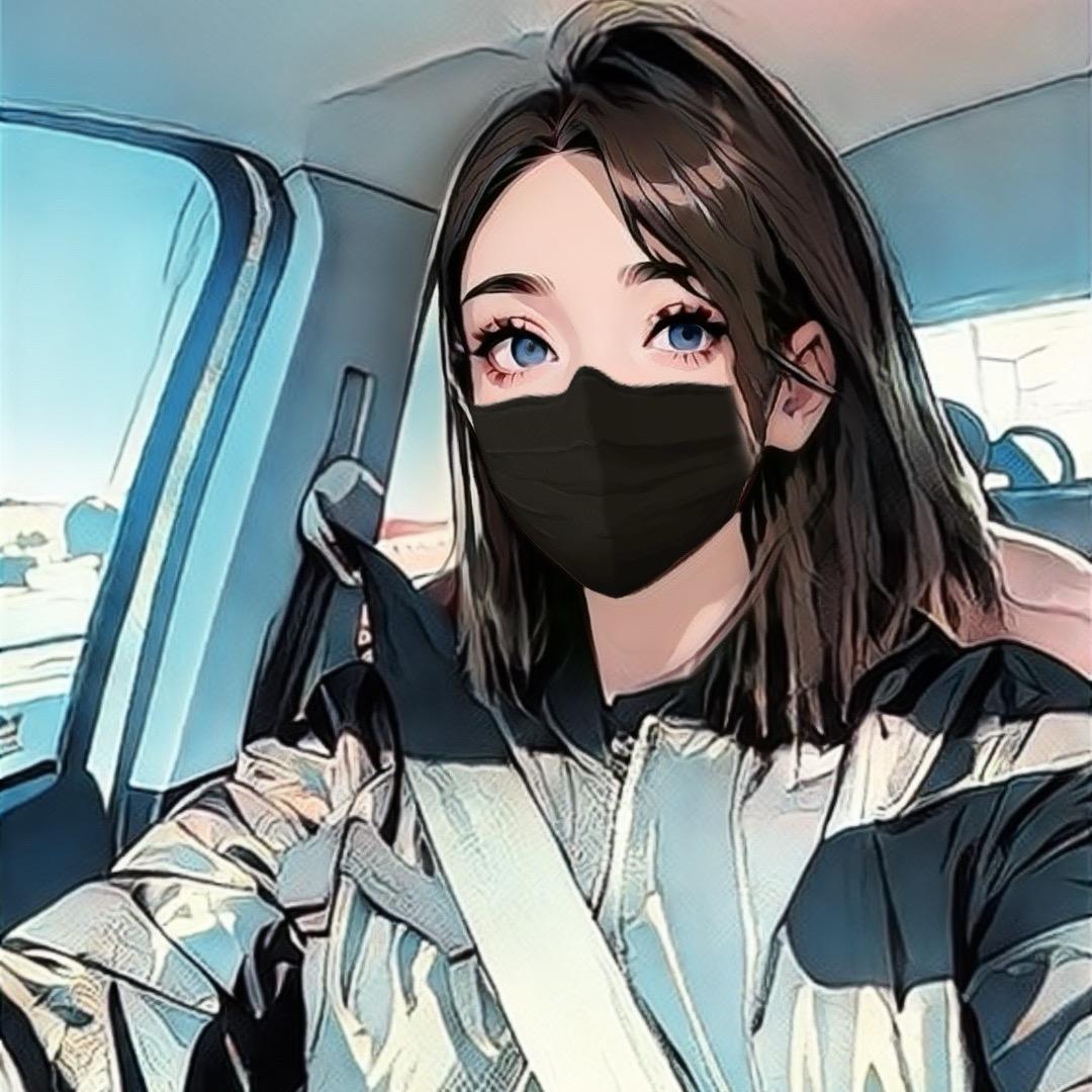 刘小利