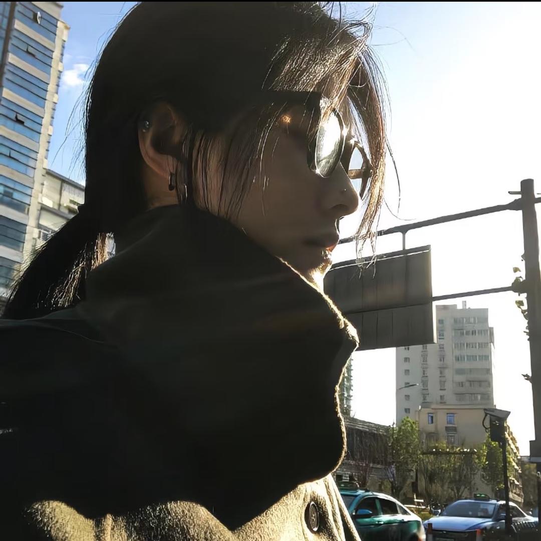 折木乔