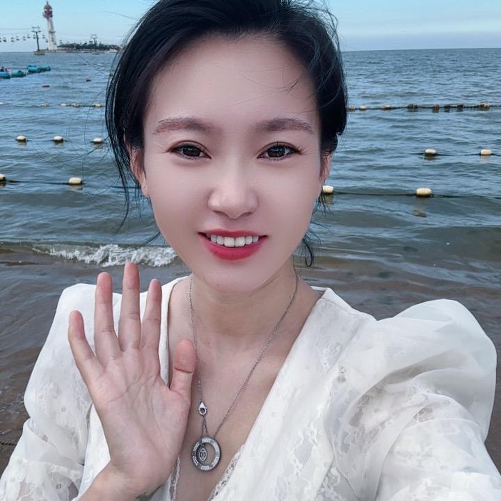 刘好⌚️