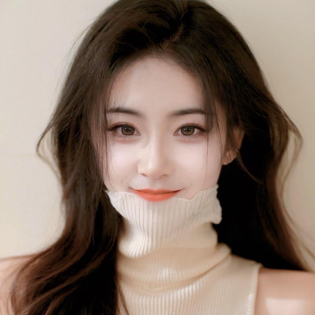 a娜贝