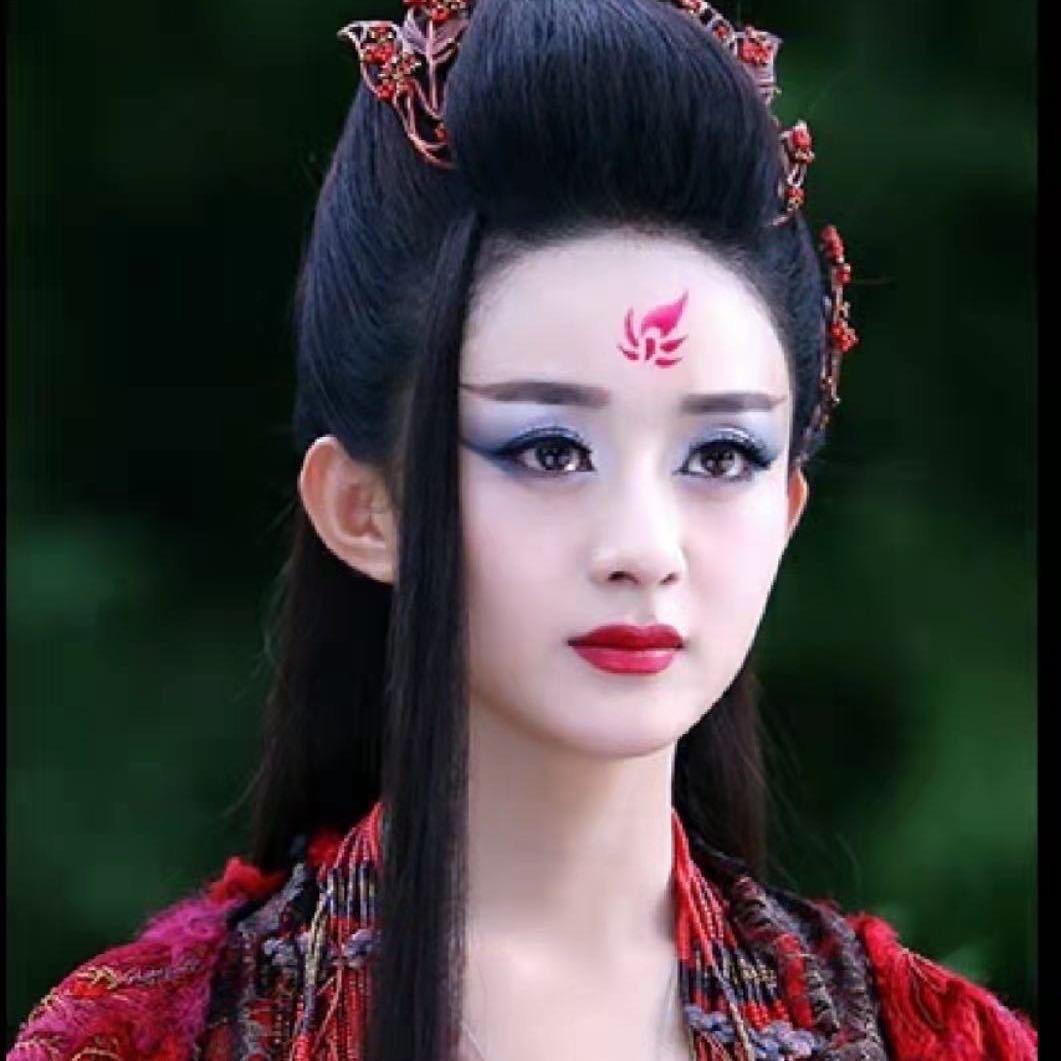 单身美飞
