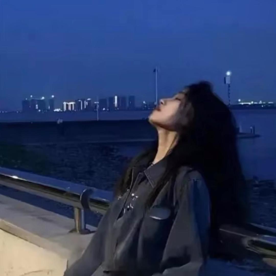 等你很久了.kk.（见过王俊凯王源版）