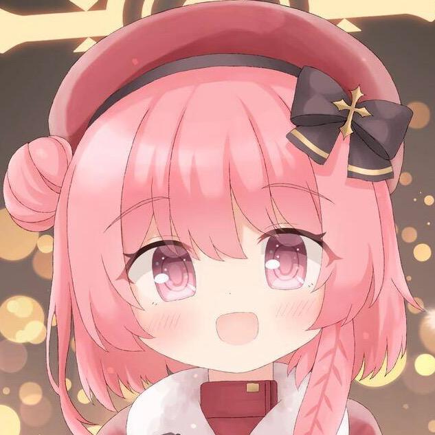 鹫見セリナ
