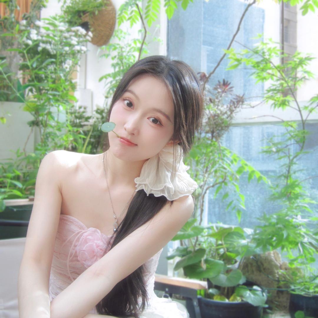 歪歪同学要发财