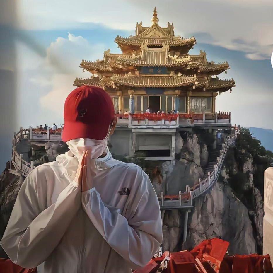 佛山阿涛淘好车