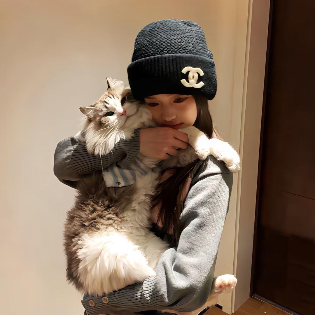 漂亮能当饭吃吗