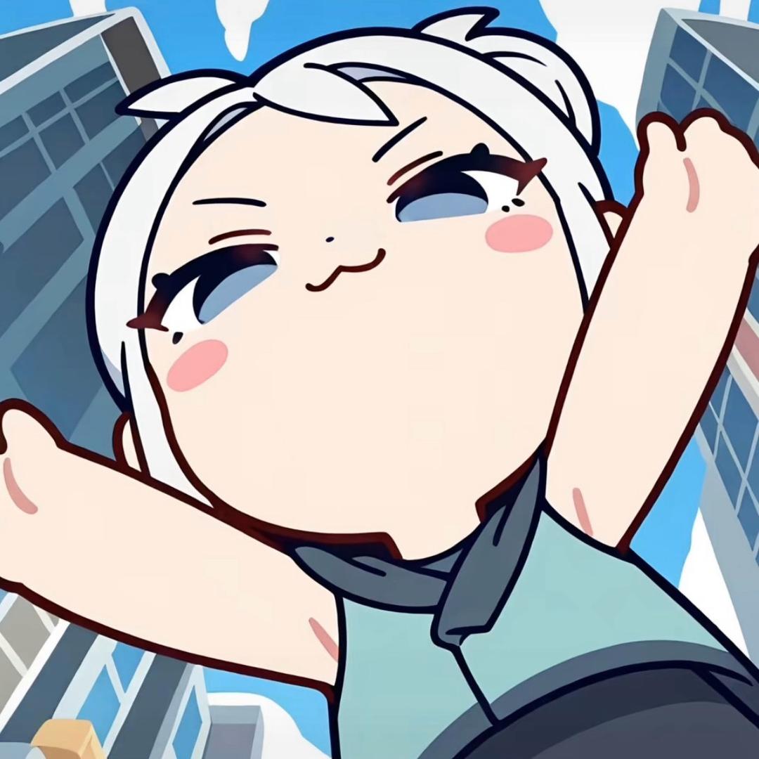 哈密瓜🦋