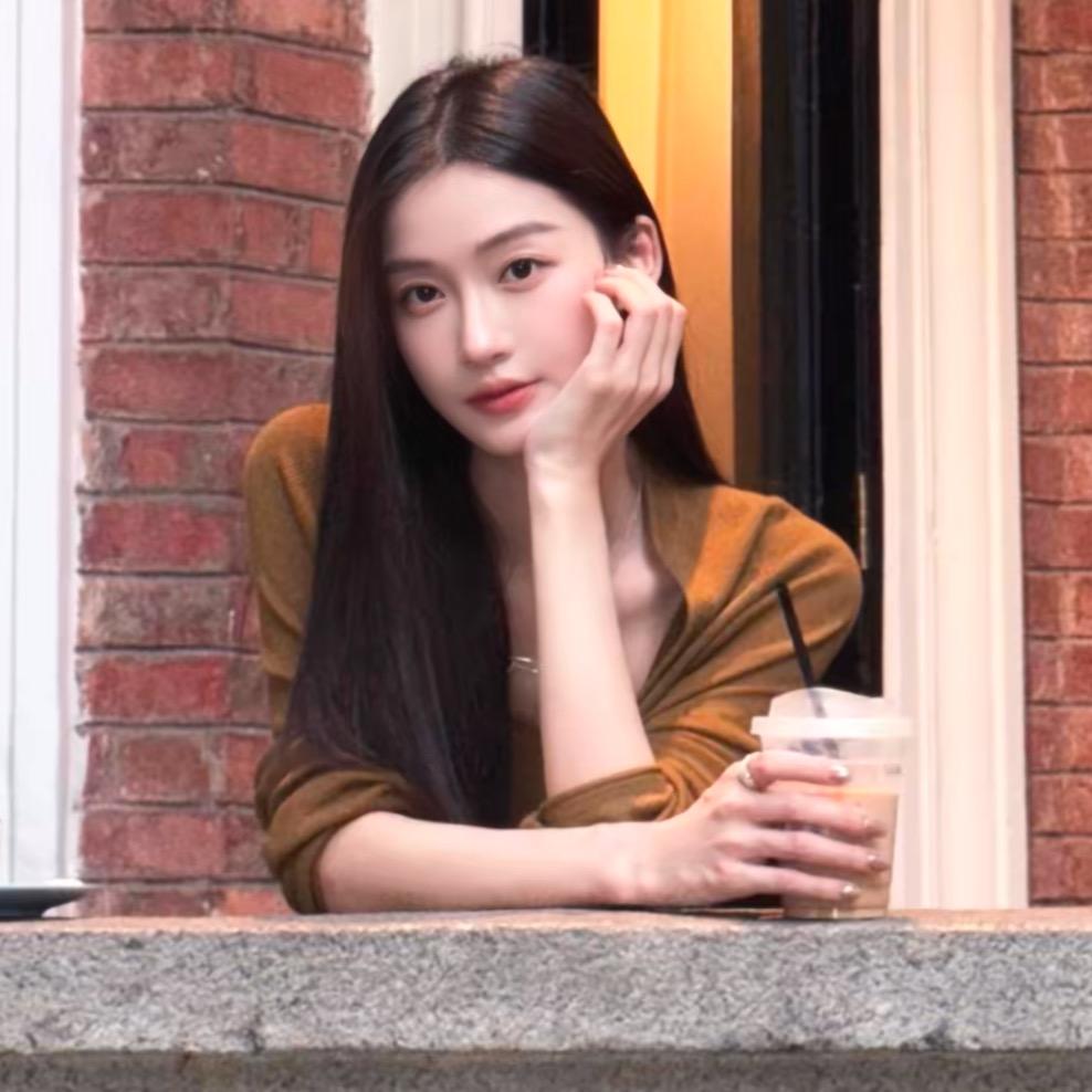 阮小咪～爆款穿搭✨