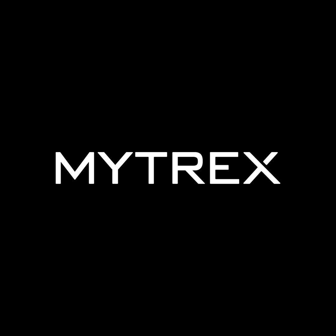 MYTREX CLUB