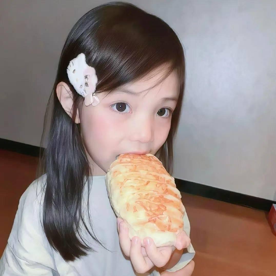 不吃肥肉^