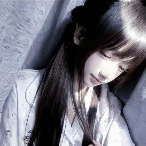 生命如此痛苦，但死亡并非如此。