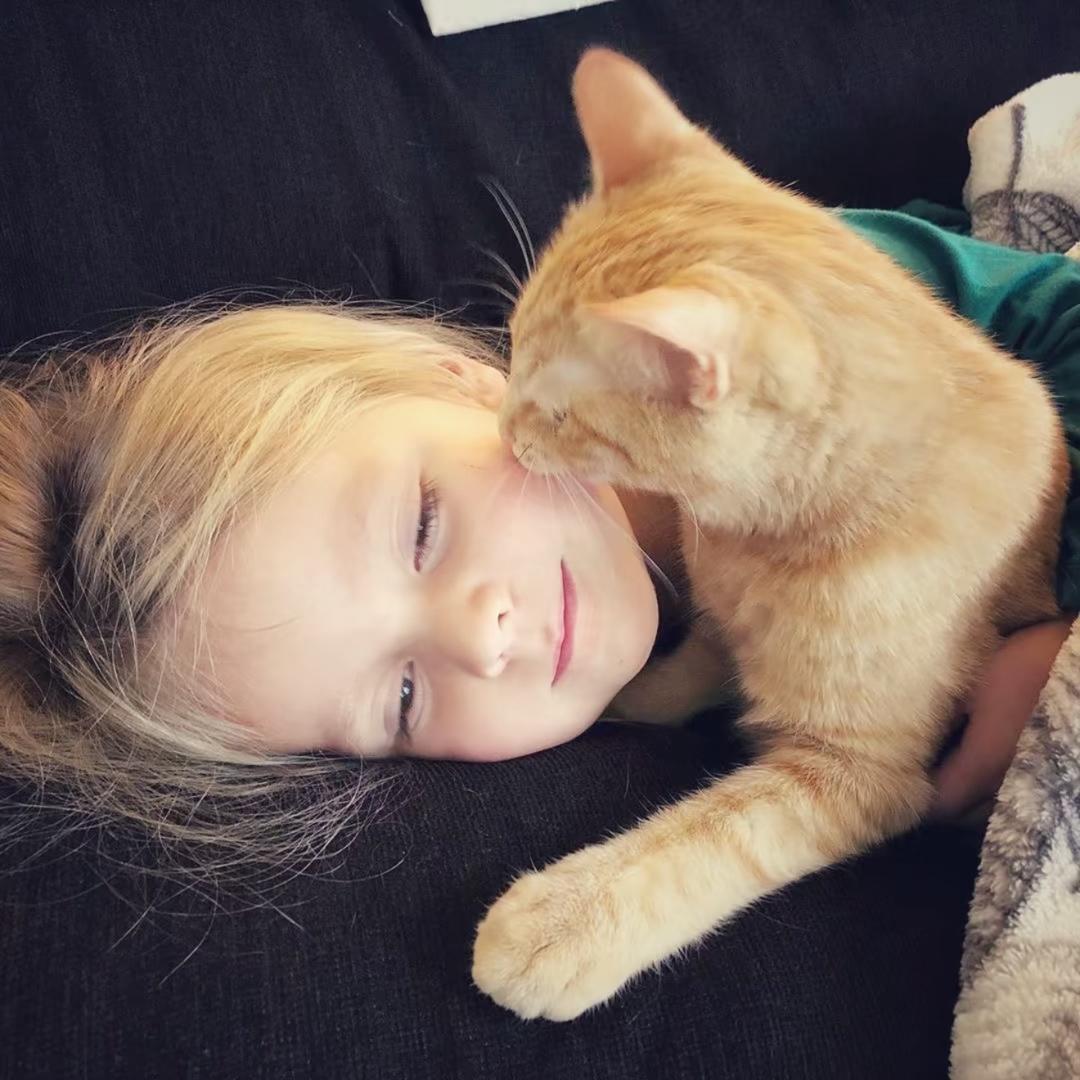 赤水云瑶民间苗家阿妹💃