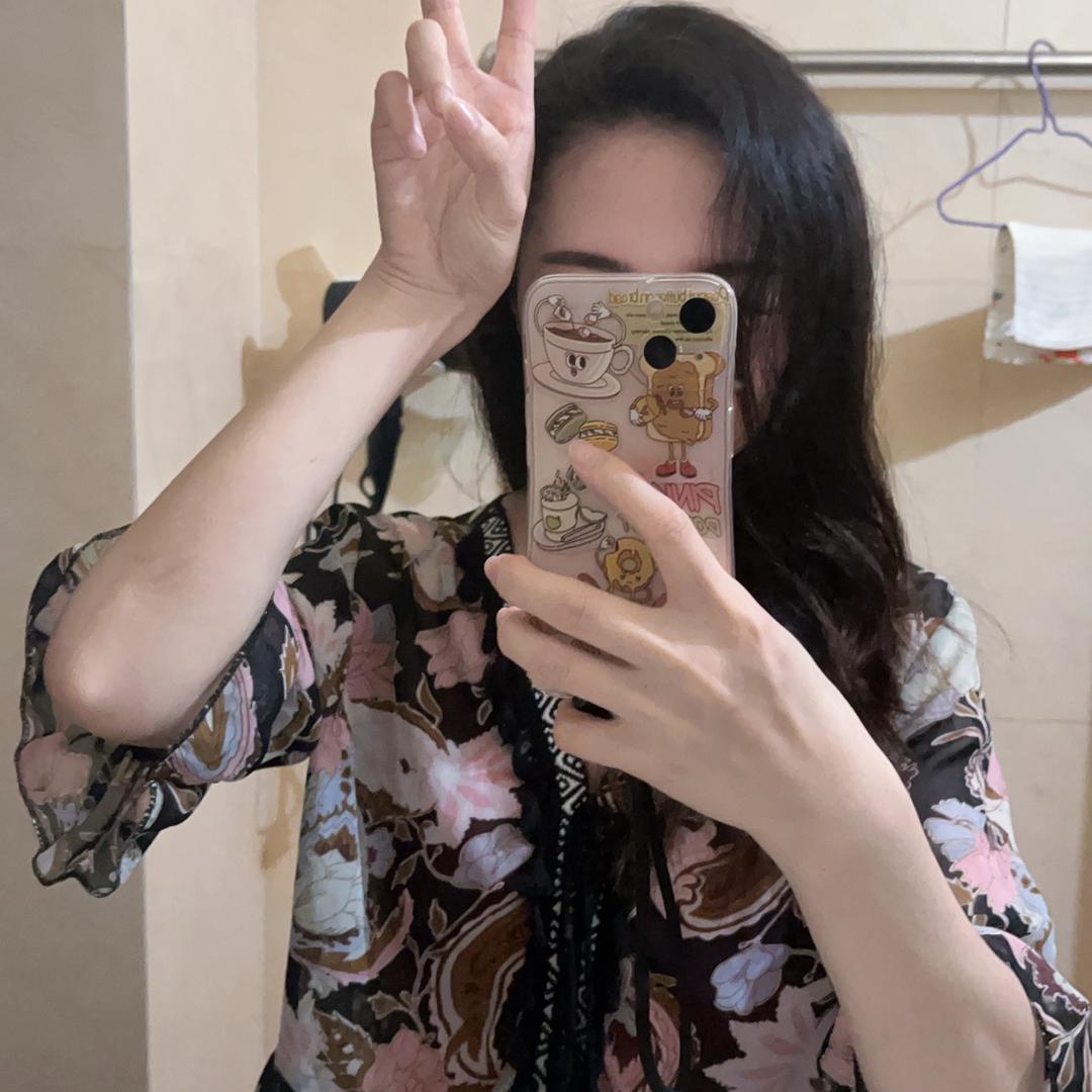 人生如梦初醒