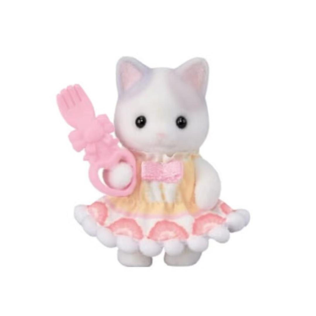にゃお