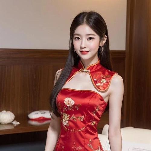 麓瑶优选商贸