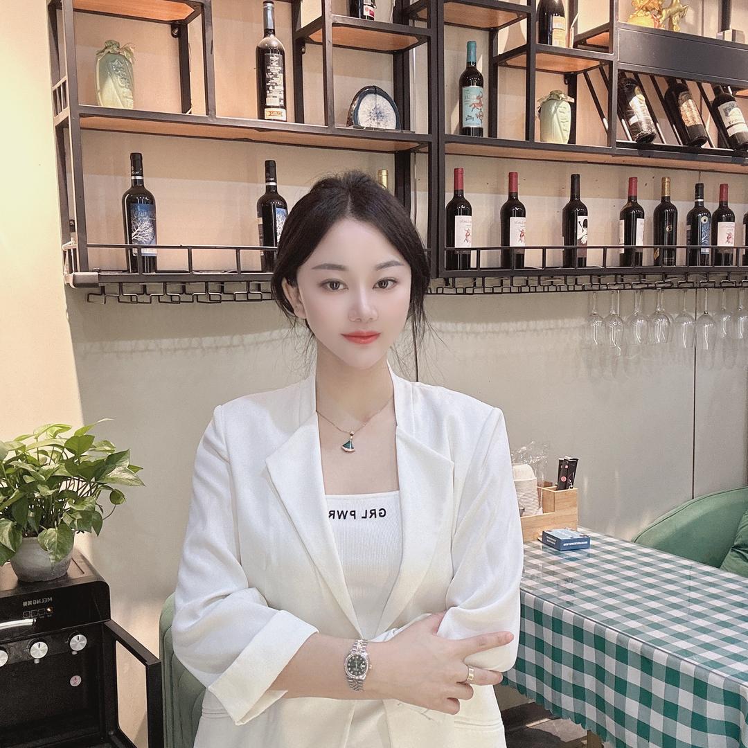 耒阳市龙氏御膳房餐饮店耒阳市龙氏美食坊