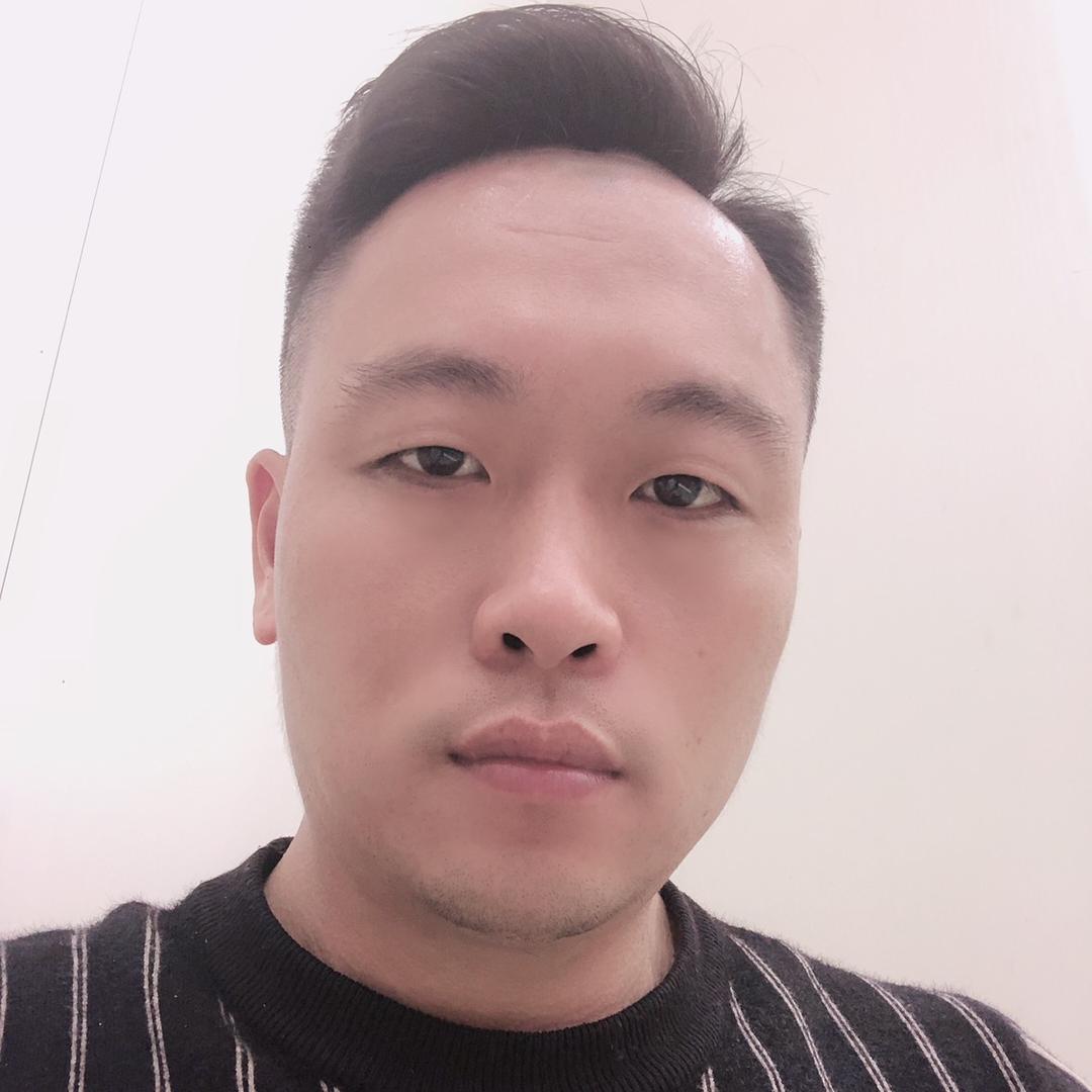 奋斗