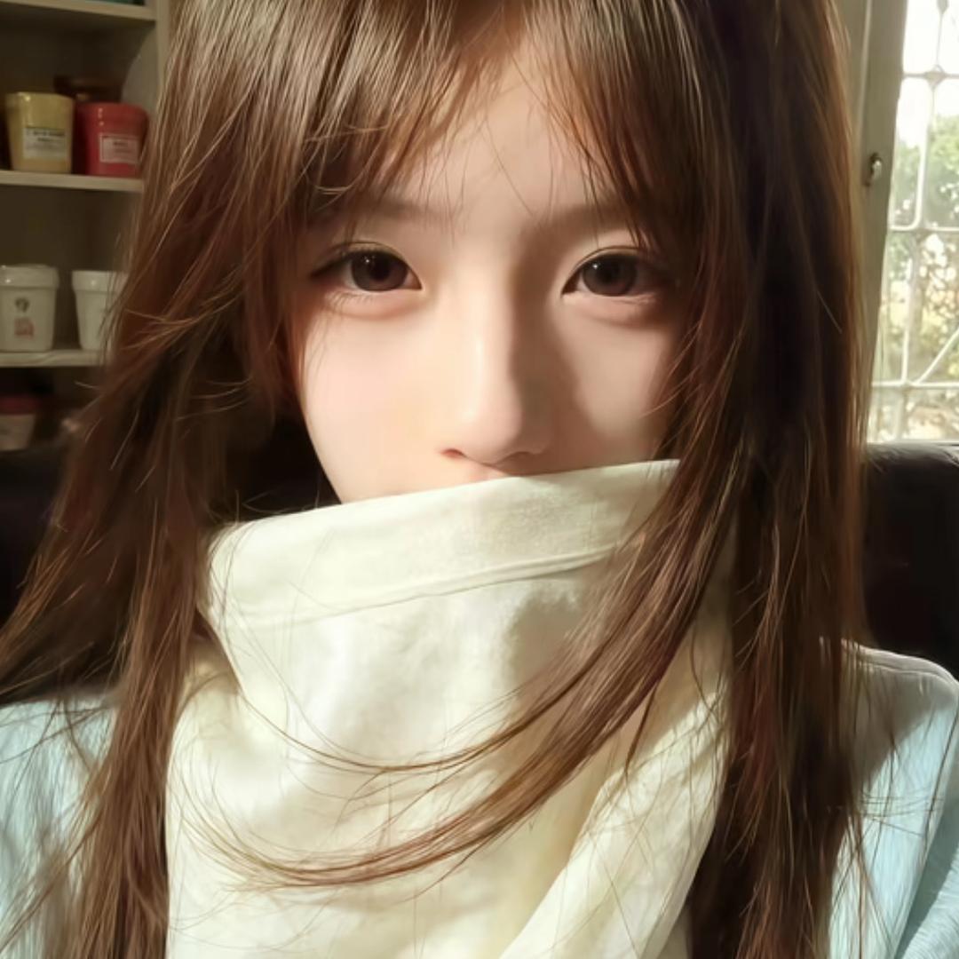 Yue.