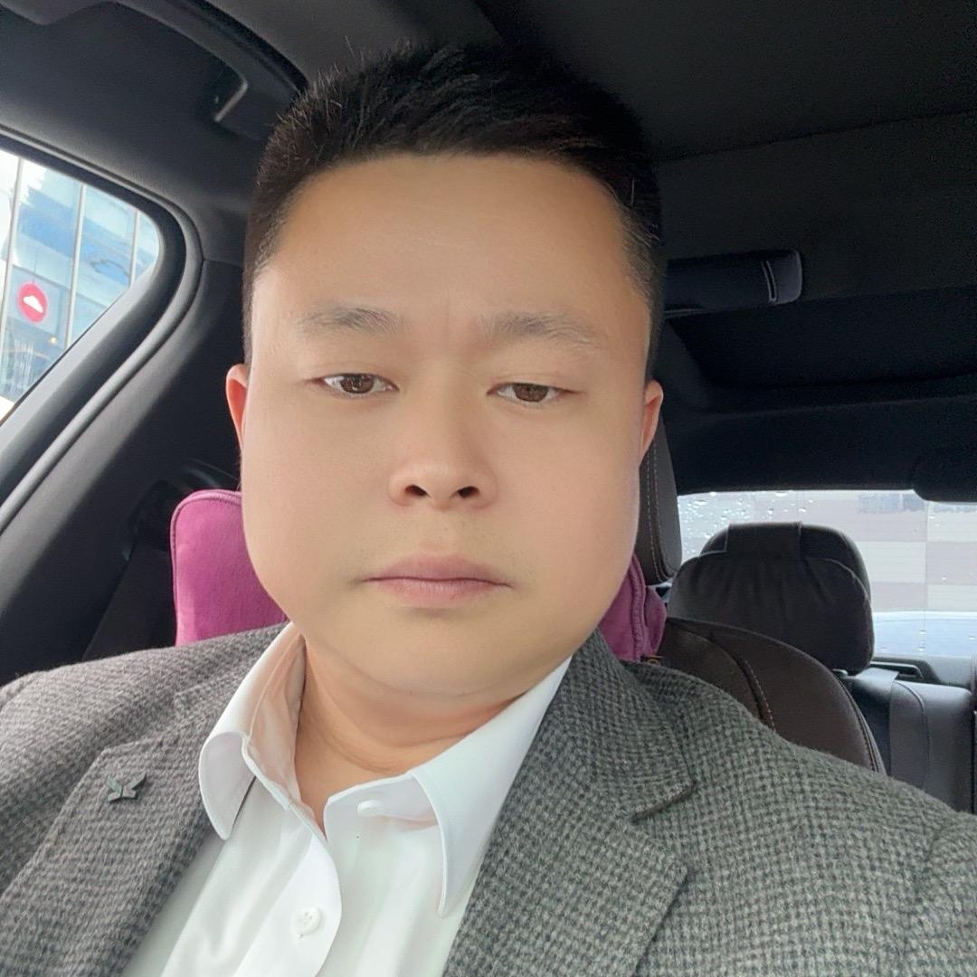 王大侠