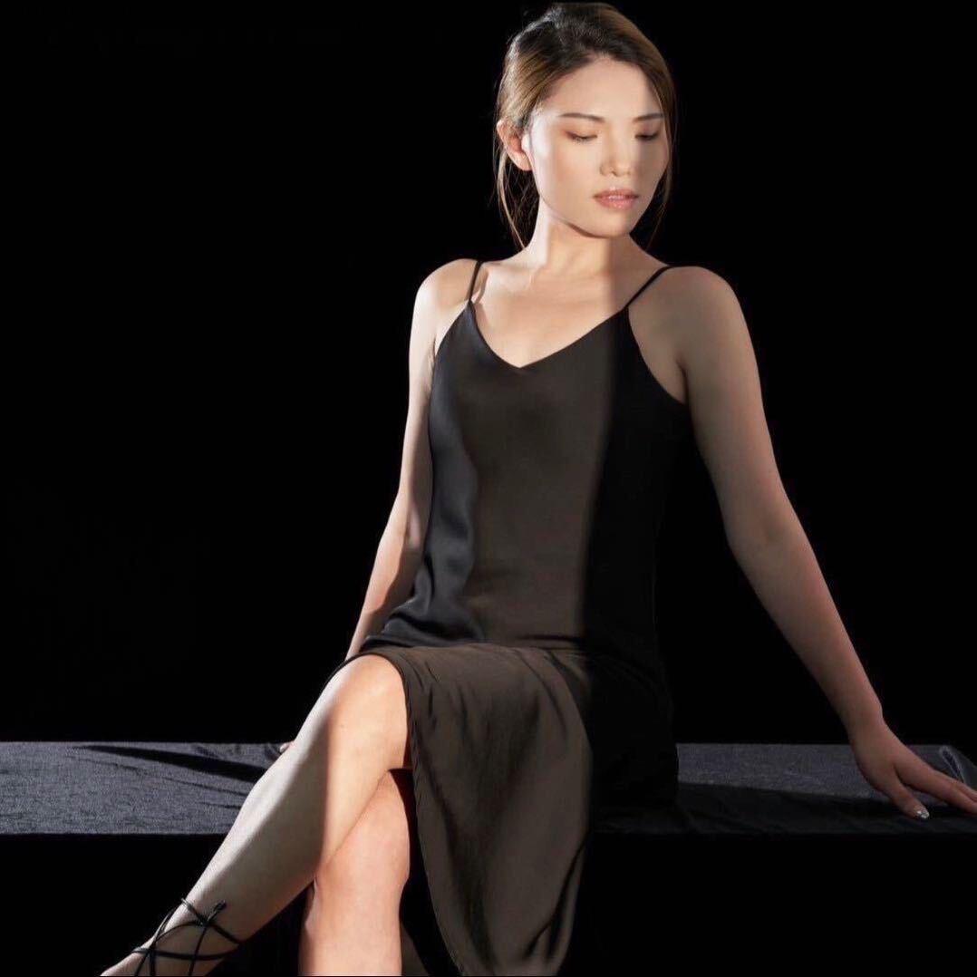 魅舞艺术舞蹈、书法（秋期班招生中）