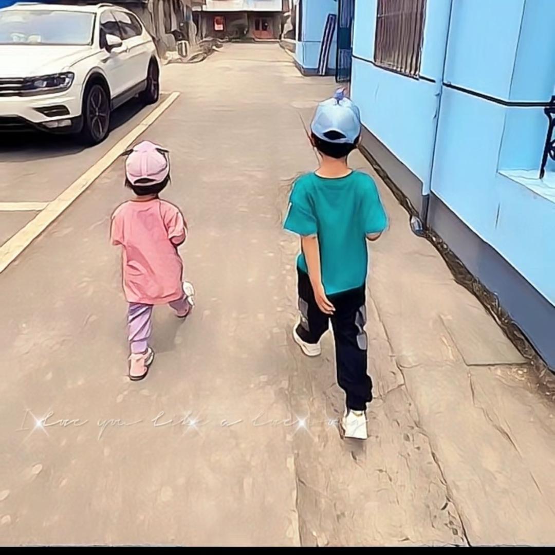 纯净