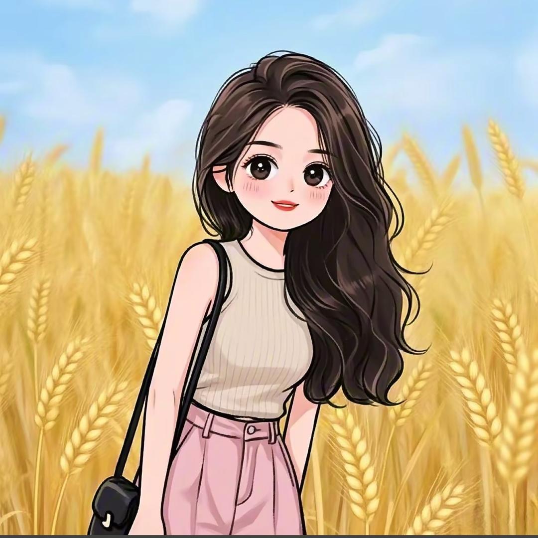 一缕阳光☀️