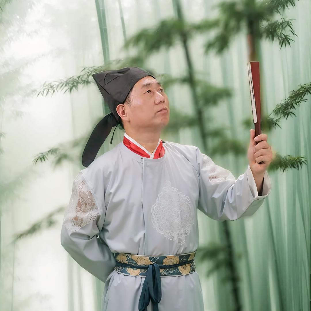 墨竹哥画廊