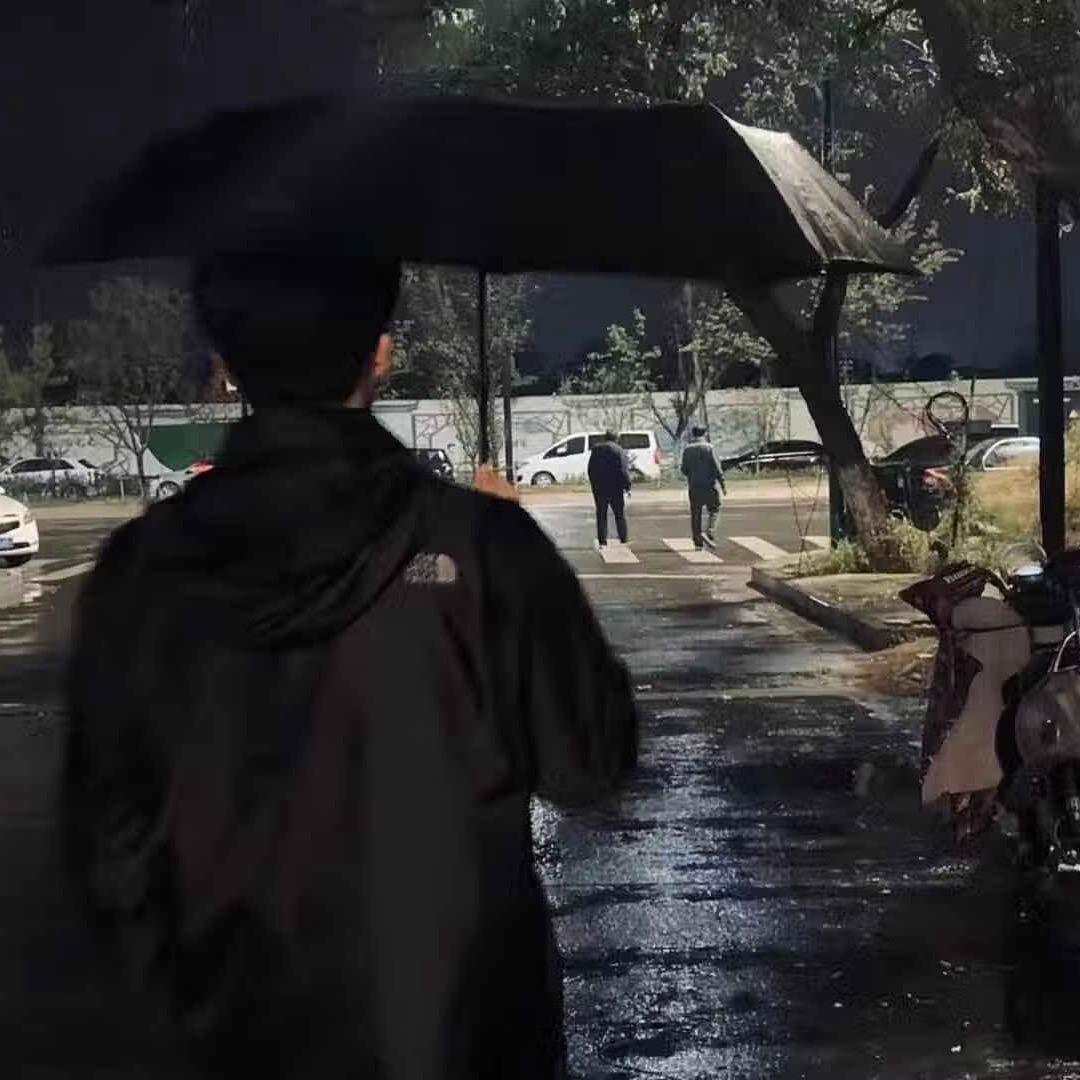 ❤️‍🔥曾先森