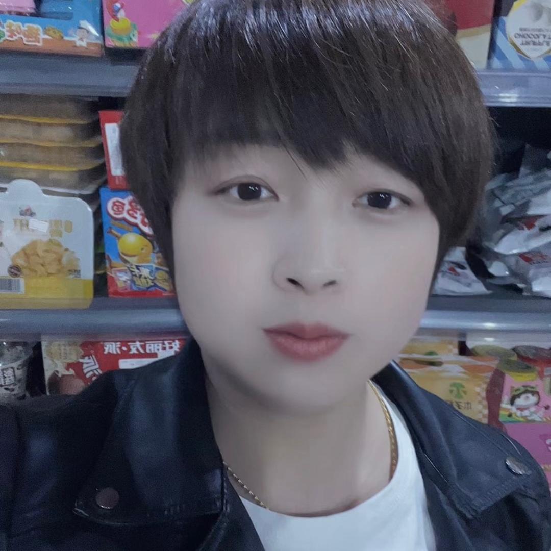 一念缘起૭😌૭一念缘灭