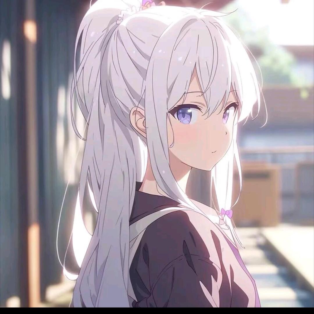 袜袜 腿