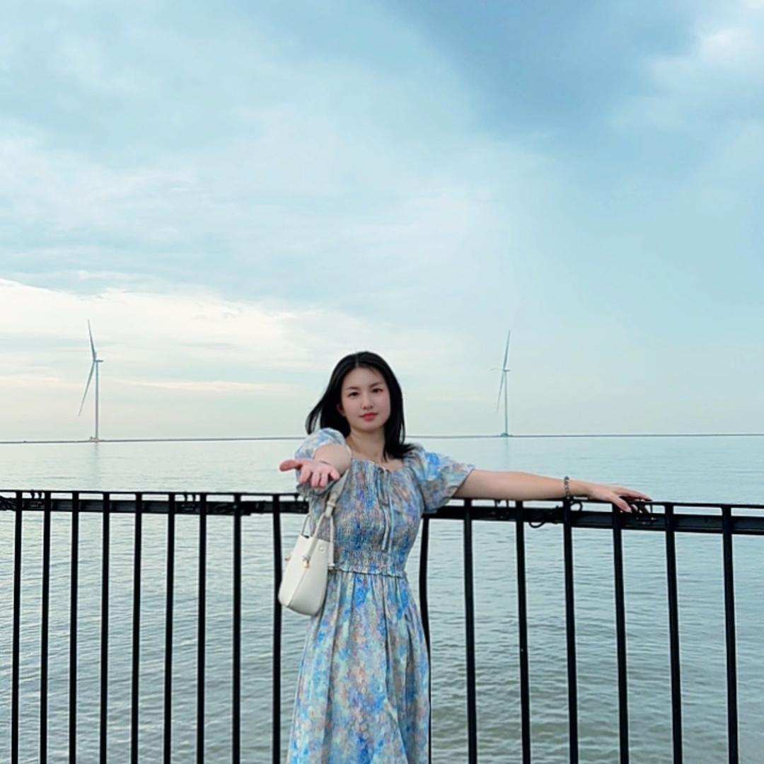 念薇