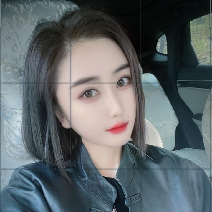 小雨~妙颜美学设计