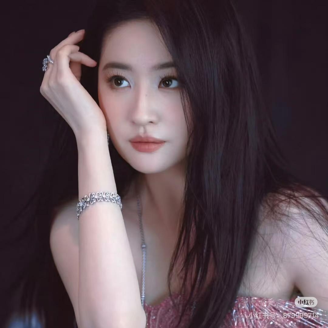 🪐.是芊芊吖～