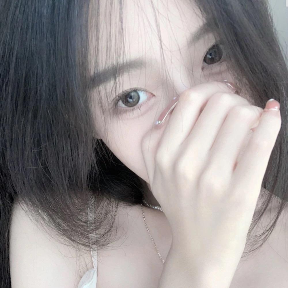 小熊笨笨