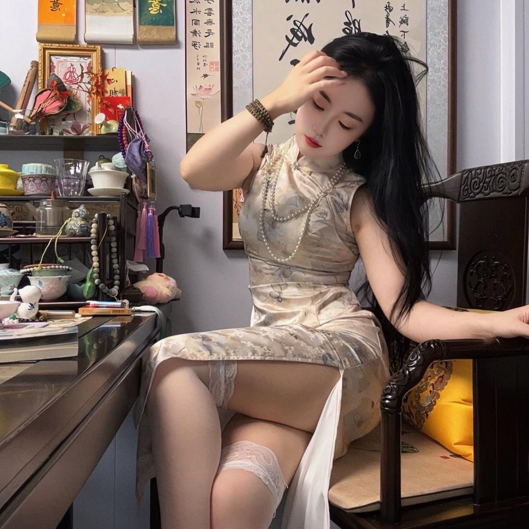 小张同学