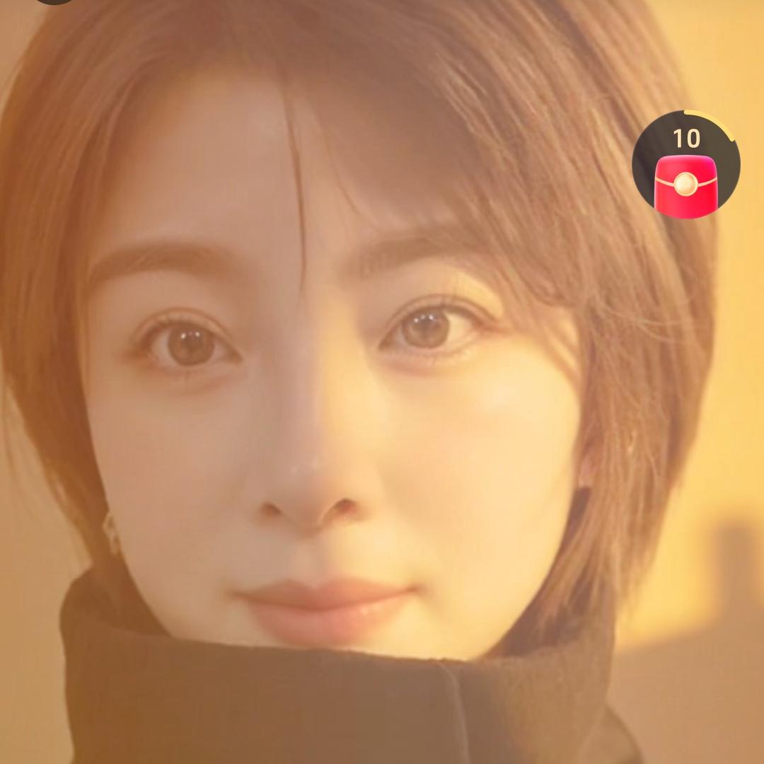 李茄꧔ꦿ᭄菇嬢