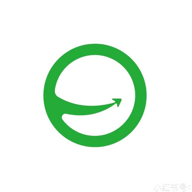 A.废旧再生资源回收