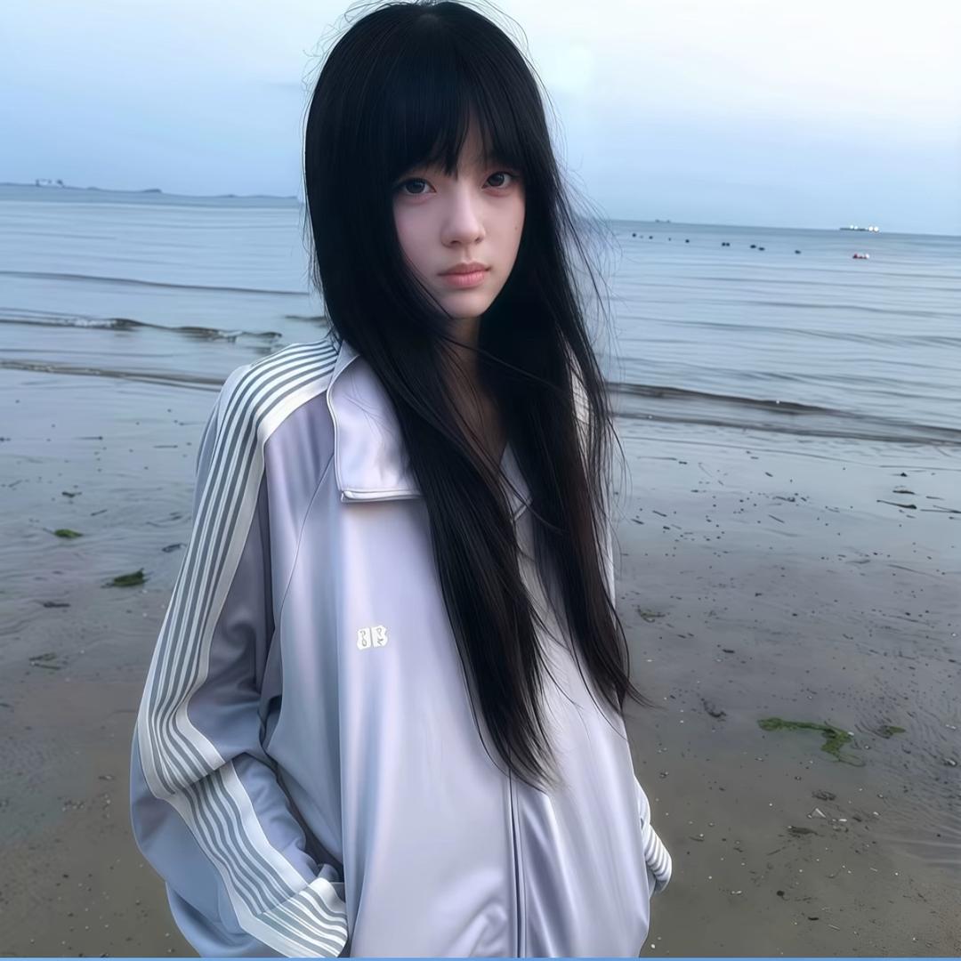 烦烦烦🫧