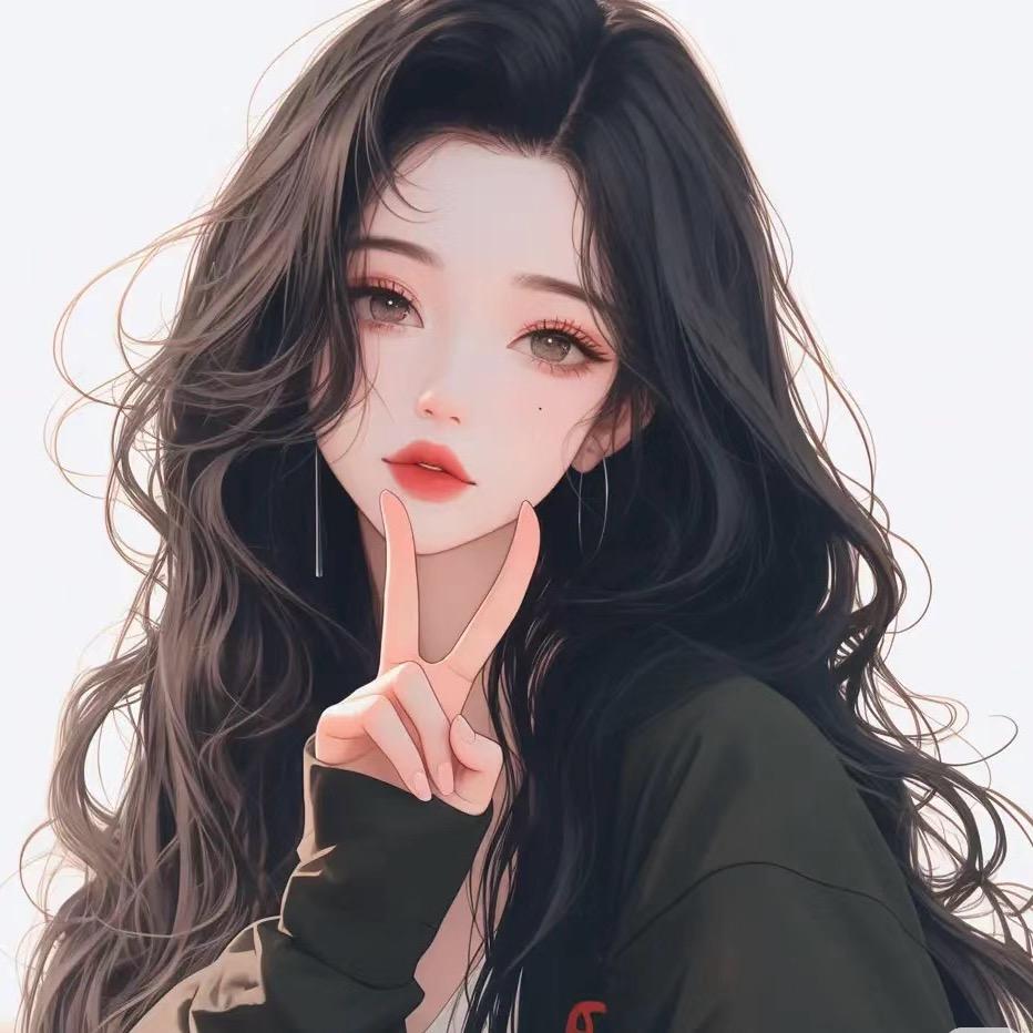 晶晶. 女装🎀