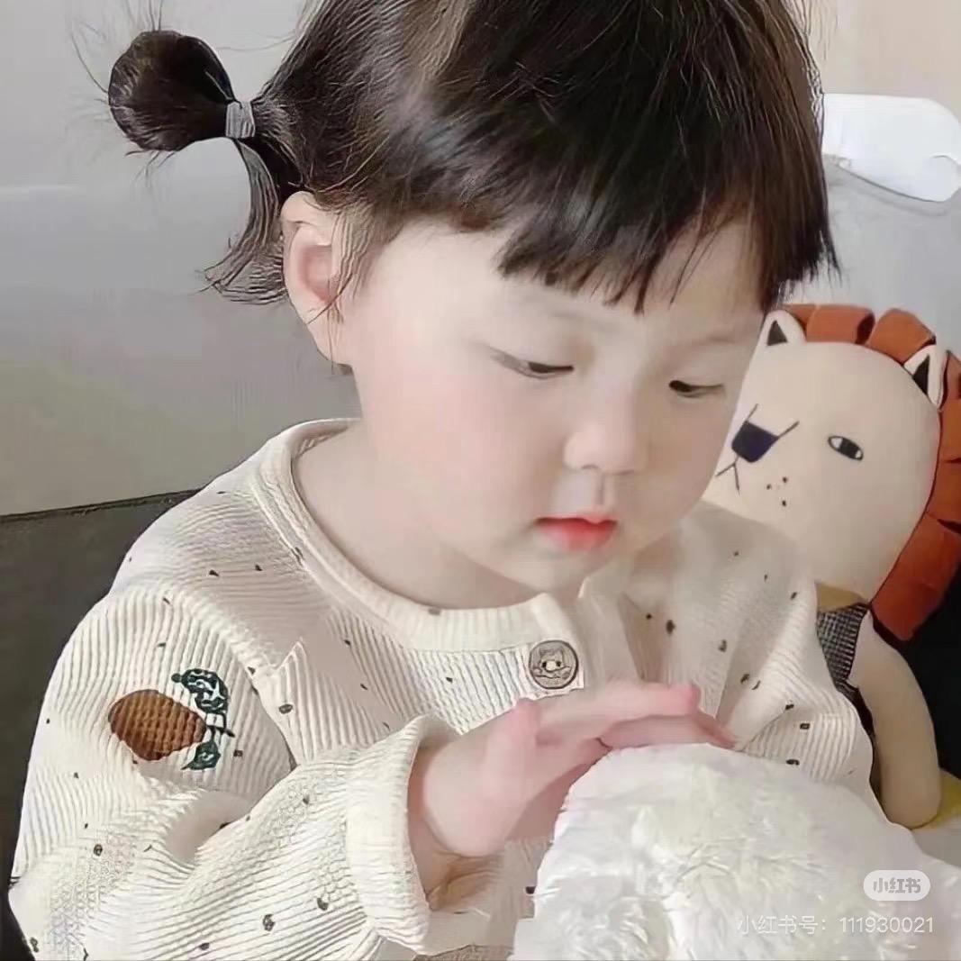 团子.