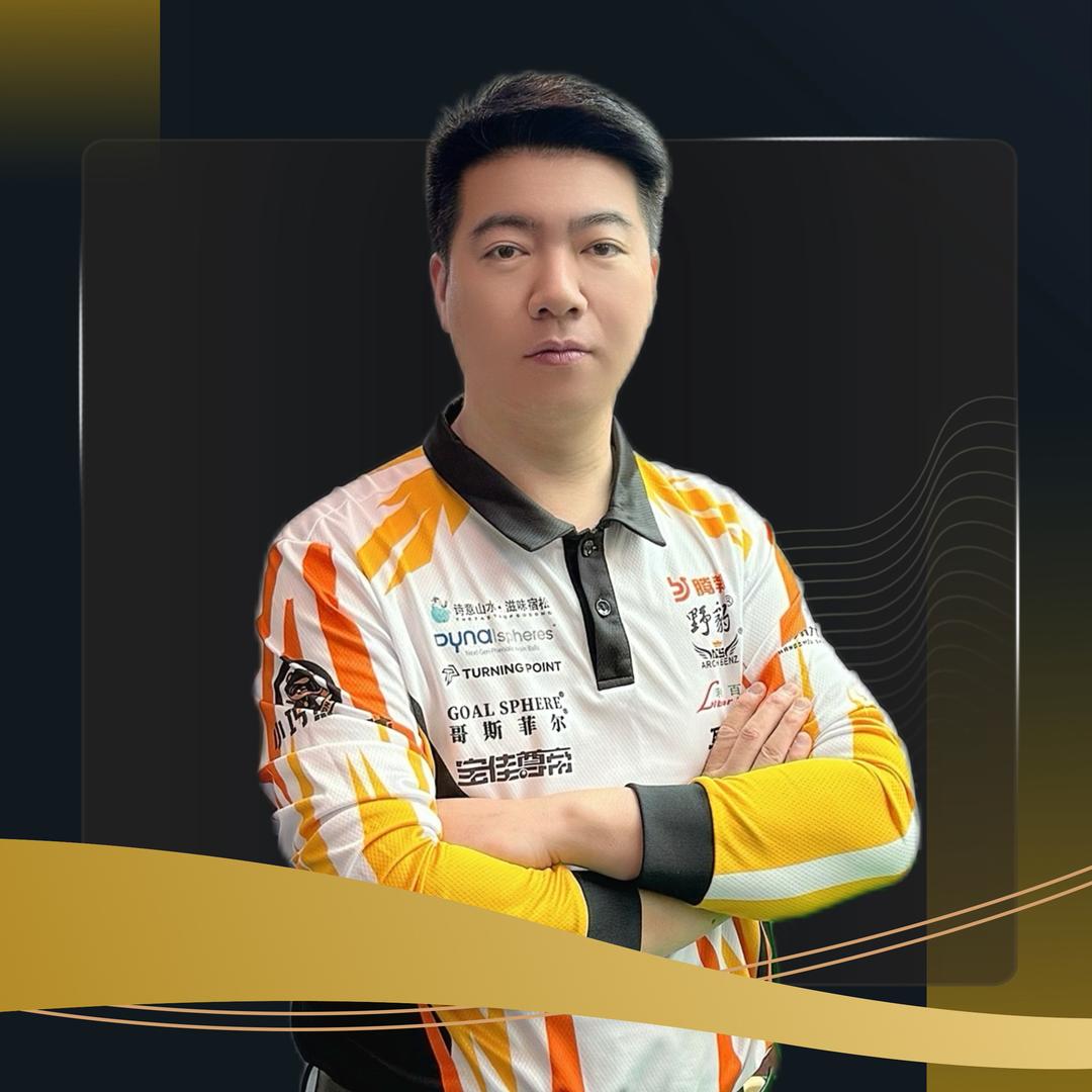 万宁青台球