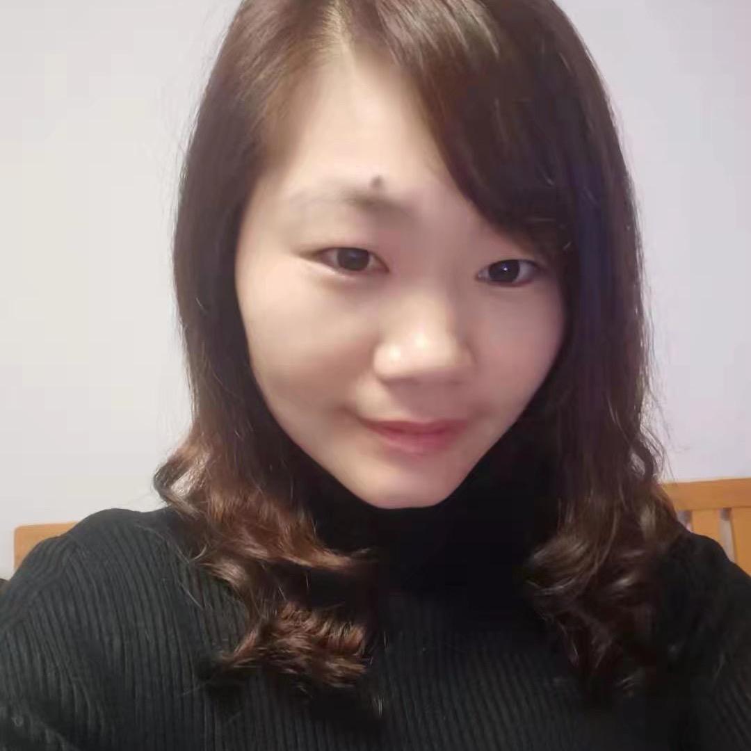 长沙煎饼姐