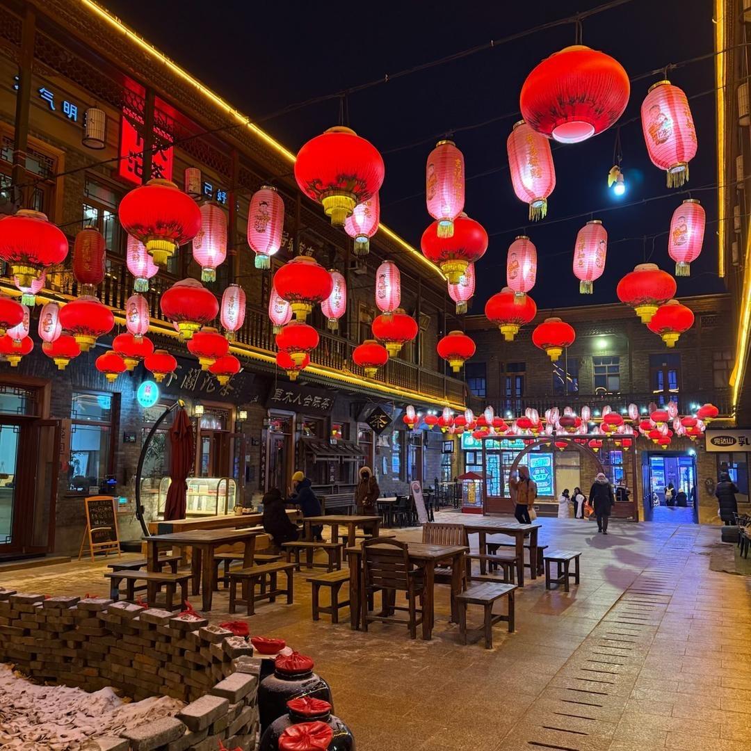 新人0.01元带走大包抽纸百货