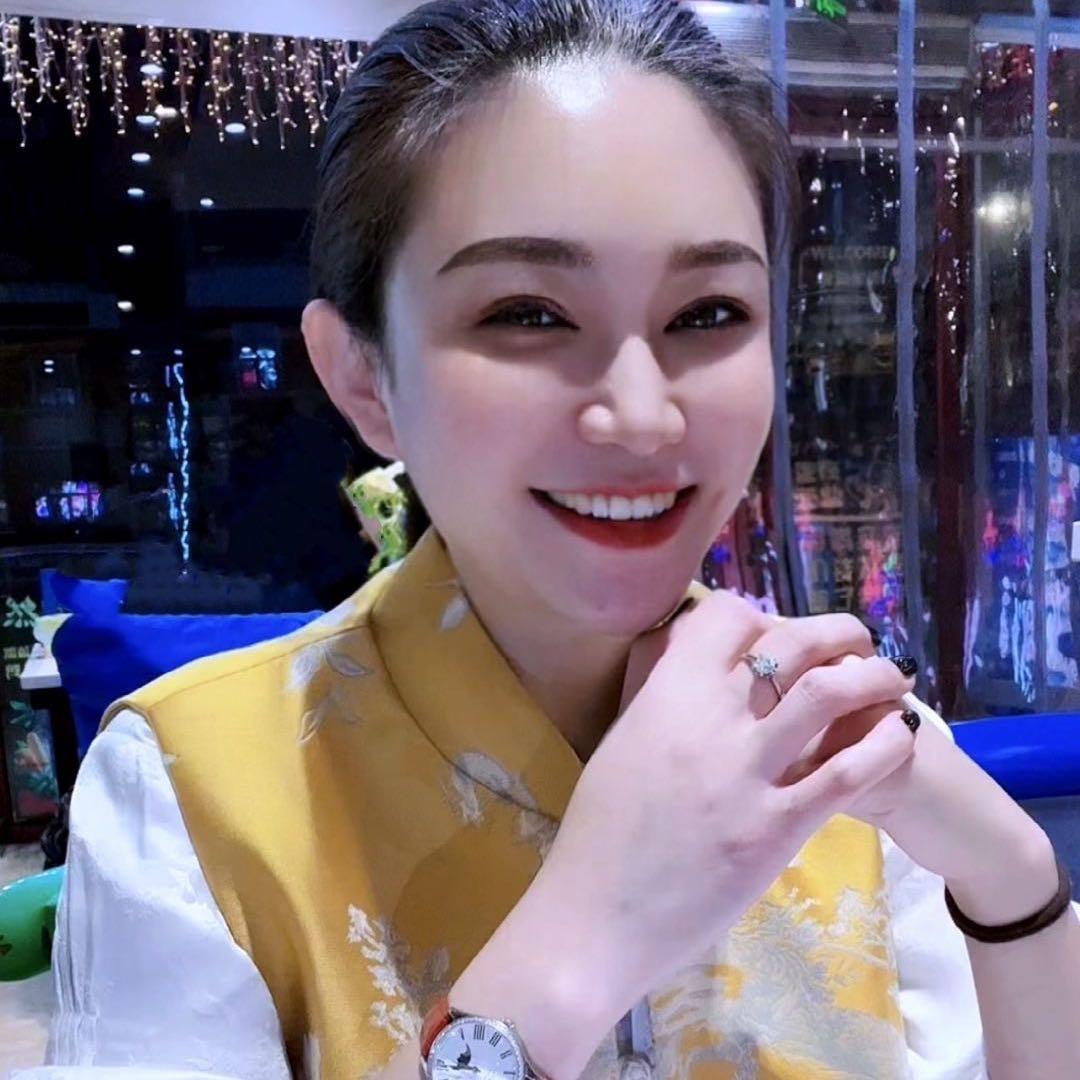 天津纹眉·（梵小眉·九通店）