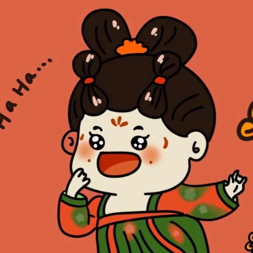 芋泥小丸几
