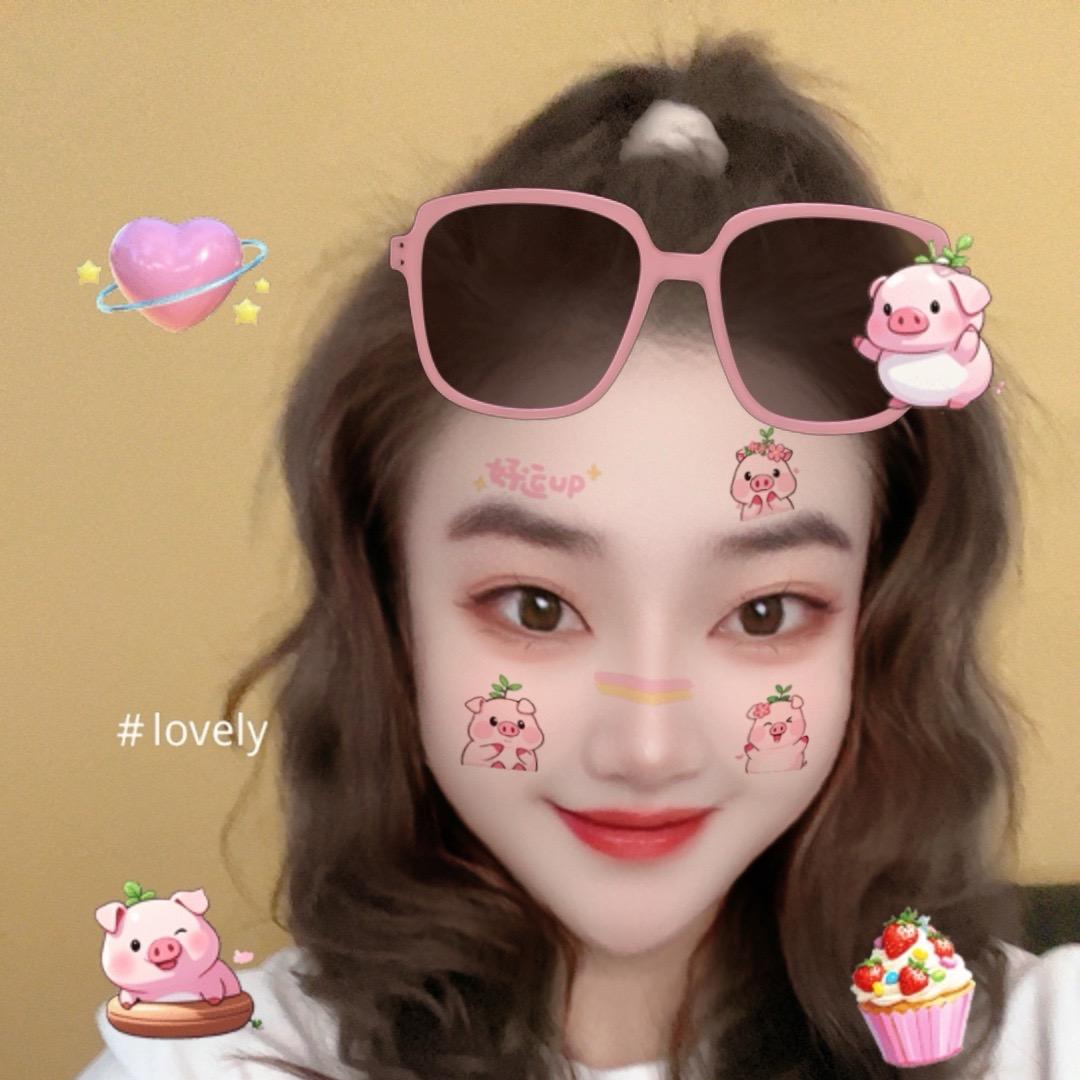 教数学的乔老师