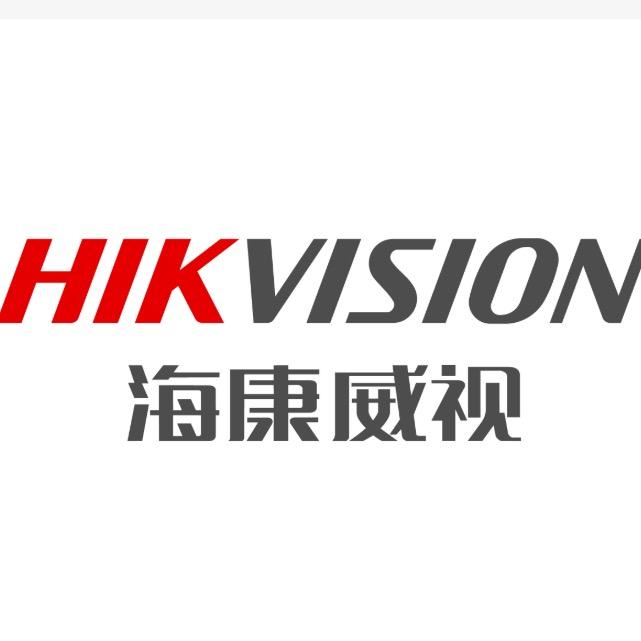海康威视泰州代理