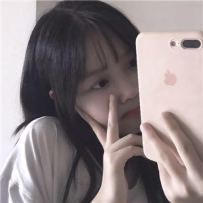漫游星球中性风服饰